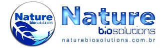 naturebiosolutions_banner