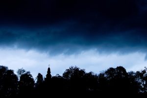 Com o inverno à vista, soja pode ser impactada pela La Niña?